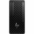 HP D0VL1AT, Z1 Tower G1i , Ultra5 235 32GB DDR5 1TB SSD WiFi BT Geforce 5060 Win 11 Pro
